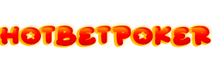 HOTBETPOKER
